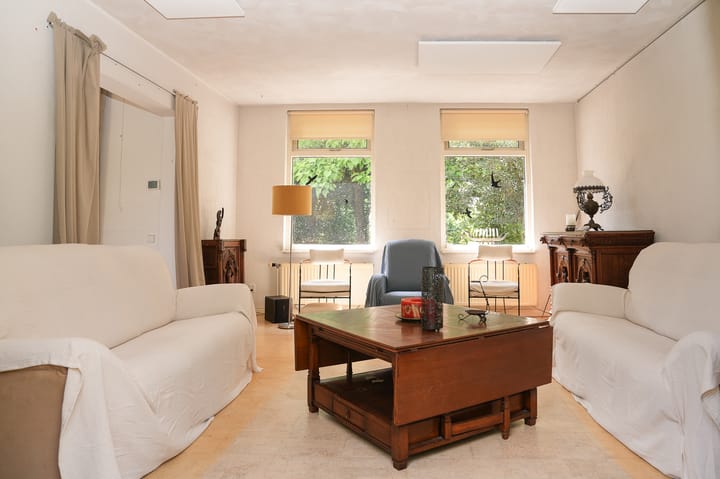 Foto 8 van Elster Grindweg 2