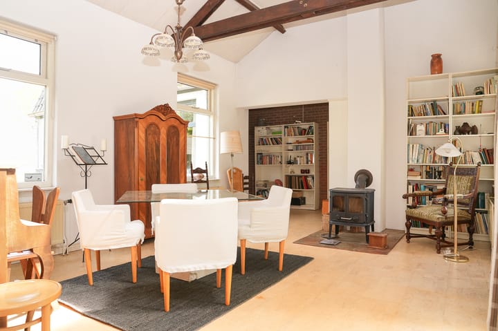 Foto 5 van Elster Grindweg 2