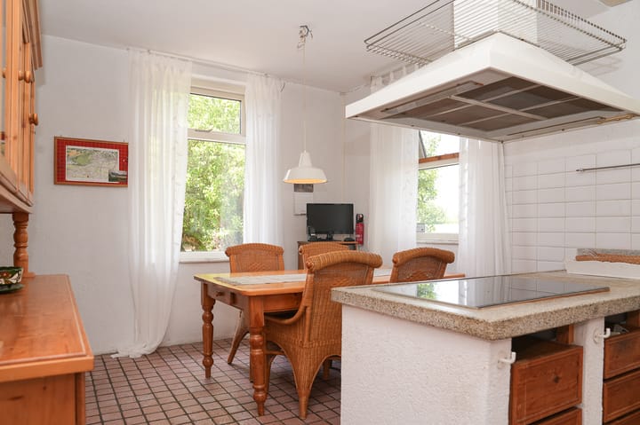 Foto 13 van Elster Grindweg 2