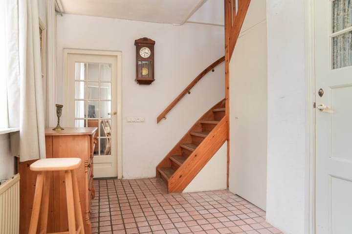 Foto 10 van Elster Grindweg 2