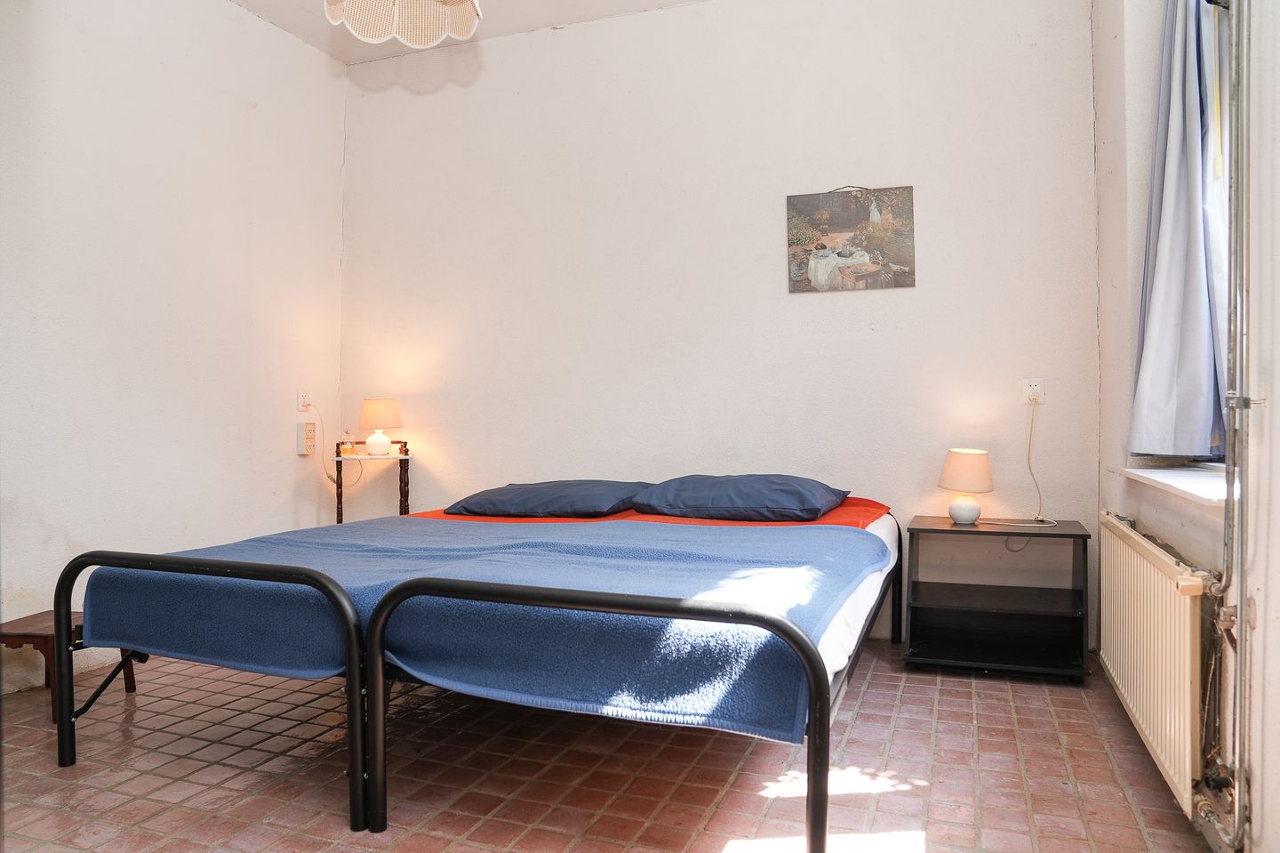 Foto 14 van Elster Grindweg 2