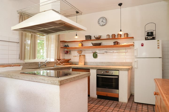 Foto 12 van Elster Grindweg 2