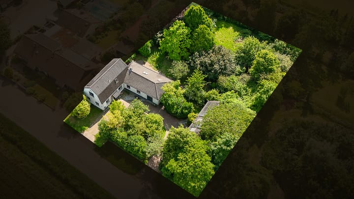 Foto 2 van Elster Grindweg 2