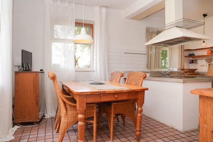 Foto 11 van Elster Grindweg 2