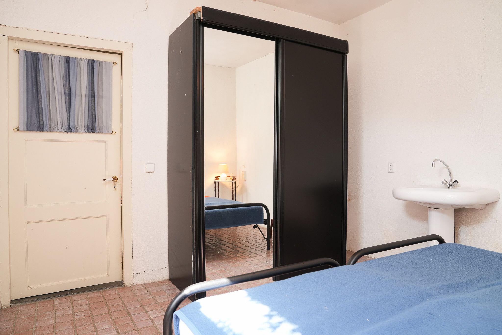 Foto 15 van Elster Grindweg 2