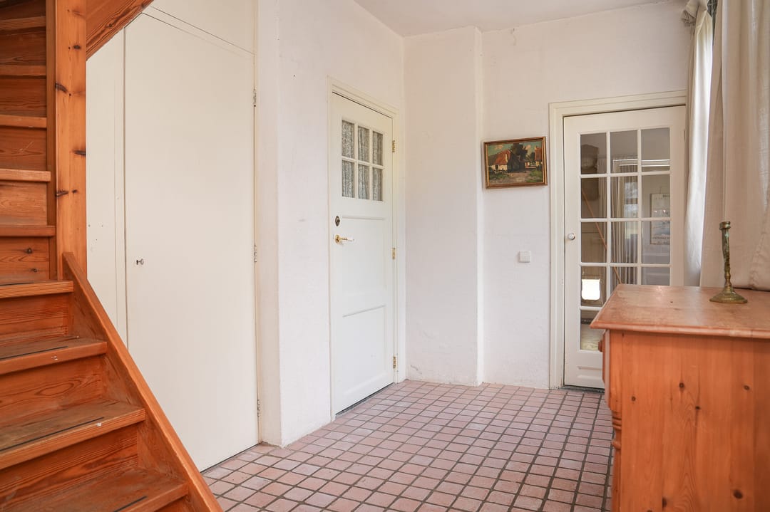 Foto 16 van Elster Grindweg 2