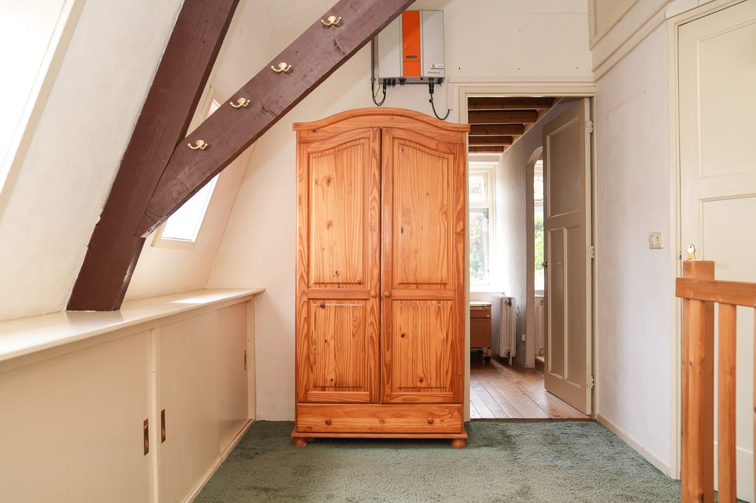 Foto 17 van Elster Grindweg 2