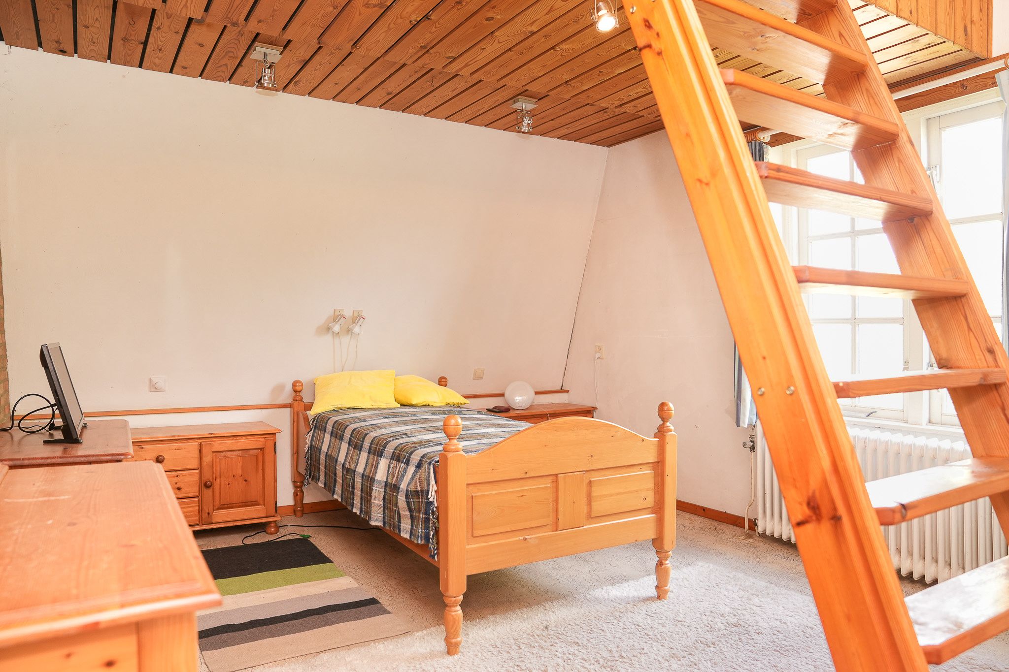 Foto 18 van Elster Grindweg 2