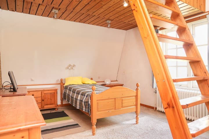 Foto 18 van Elster Grindweg 2