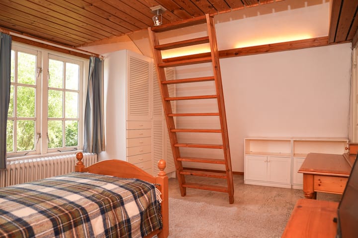 Foto 19 van Elster Grindweg 2