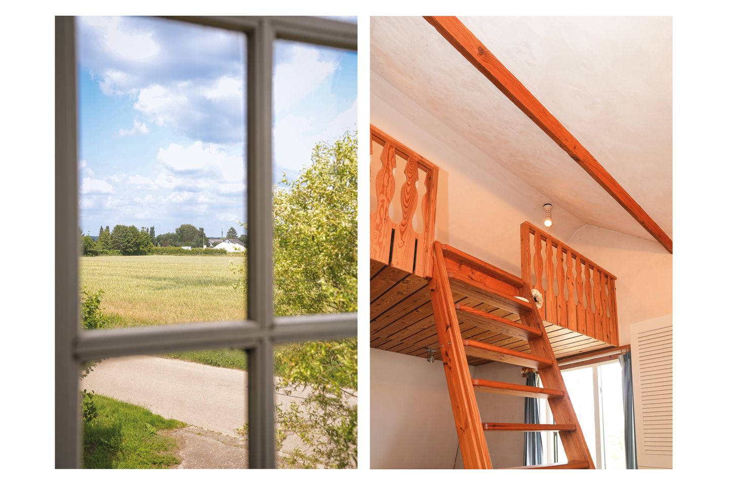 Foto 20 van Elster Grindweg 2