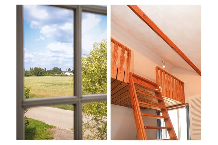 Foto 20 van Elster Grindweg 2