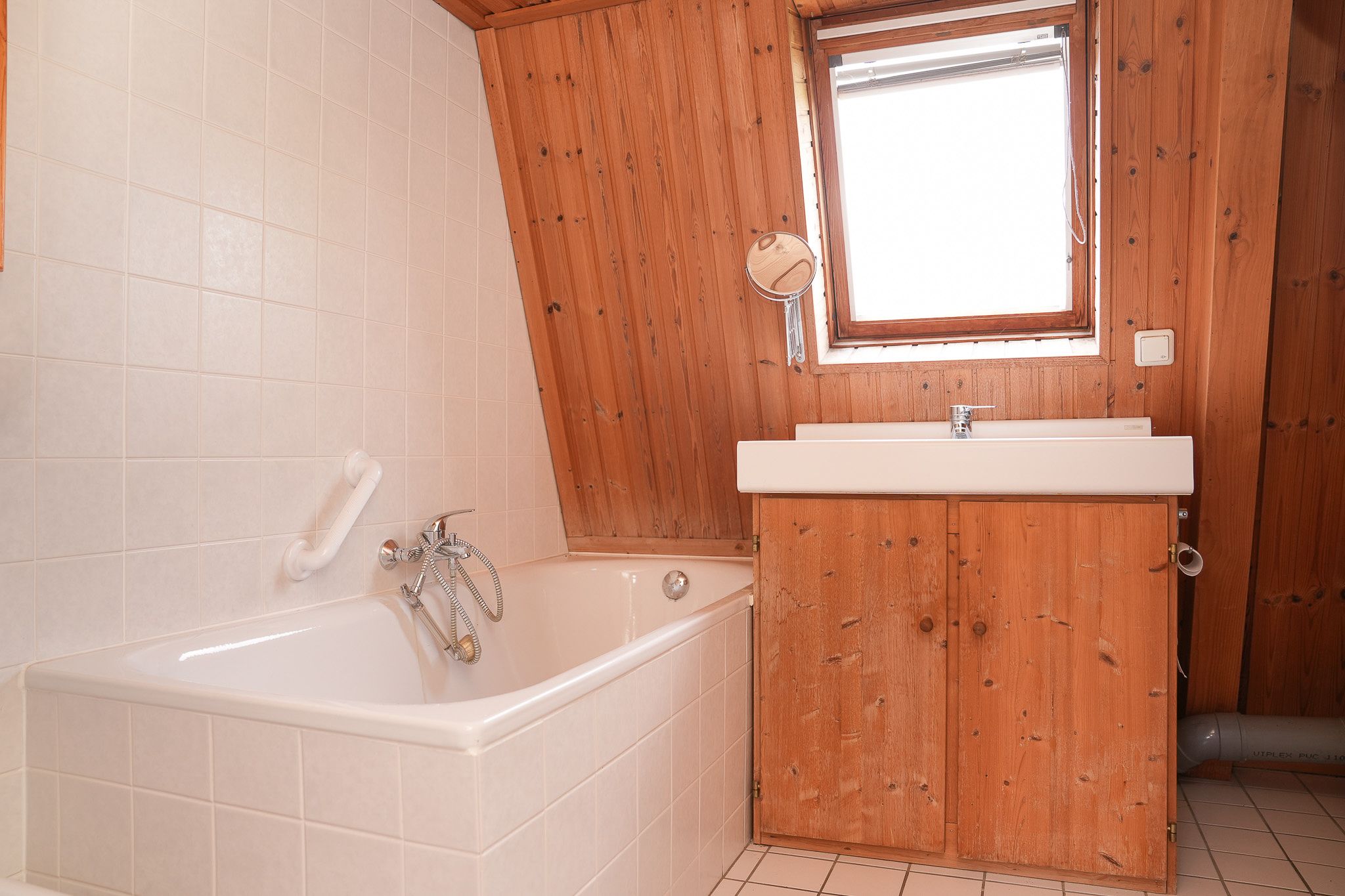 Foto 21 van Elster Grindweg 2