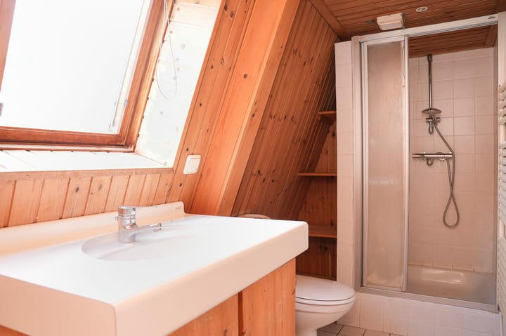 Foto 22 van Elster Grindweg 2