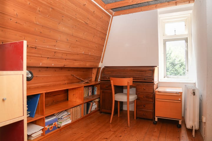 Foto 23 van Elster Grindweg 2