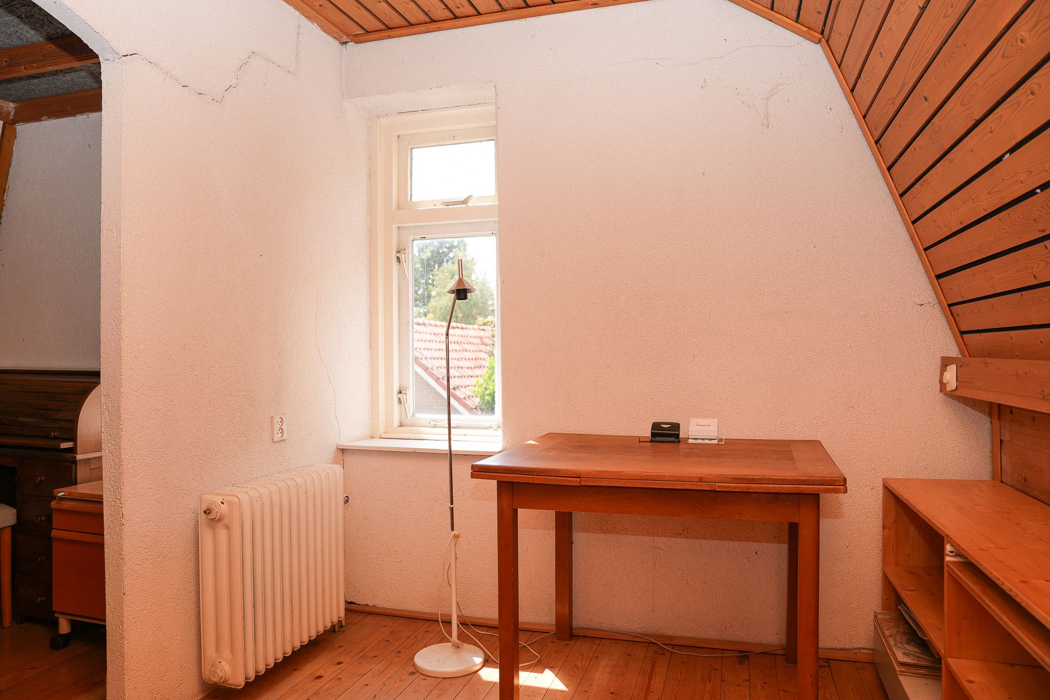 Foto 24 van Elster Grindweg 2