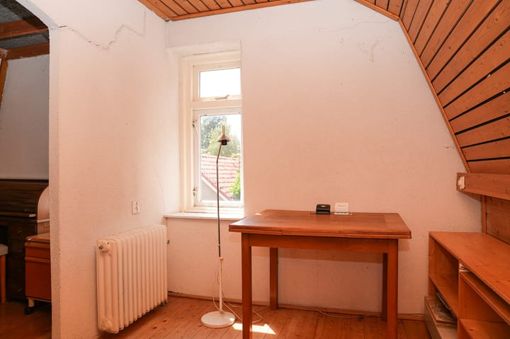 Foto 24 van Elster Grindweg 2