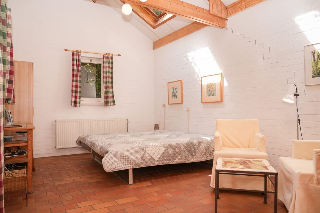 Foto 26 van Elster Grindweg 2