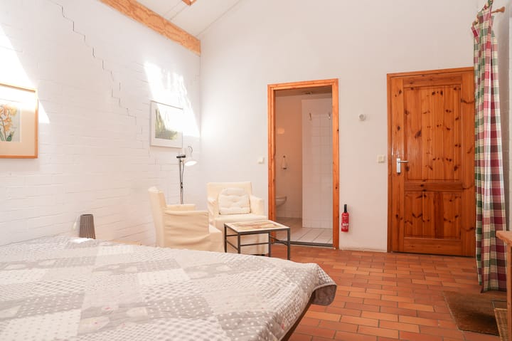 Foto 27 van Elster Grindweg 2