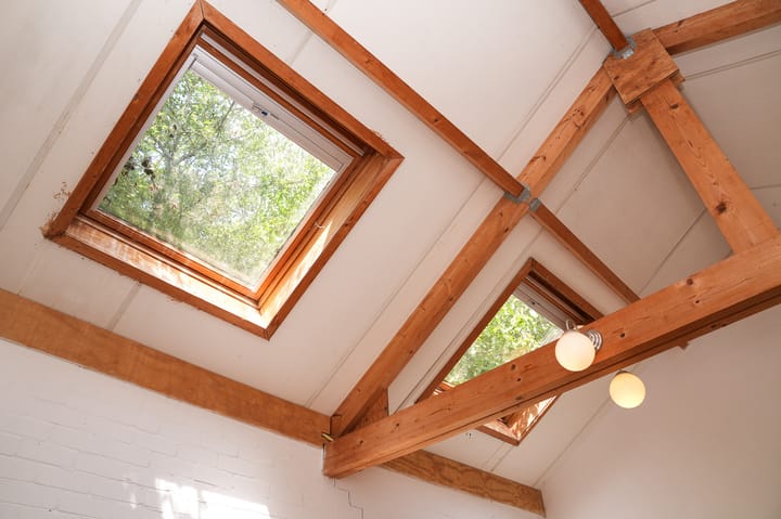 Foto 28 van Elster Grindweg 2