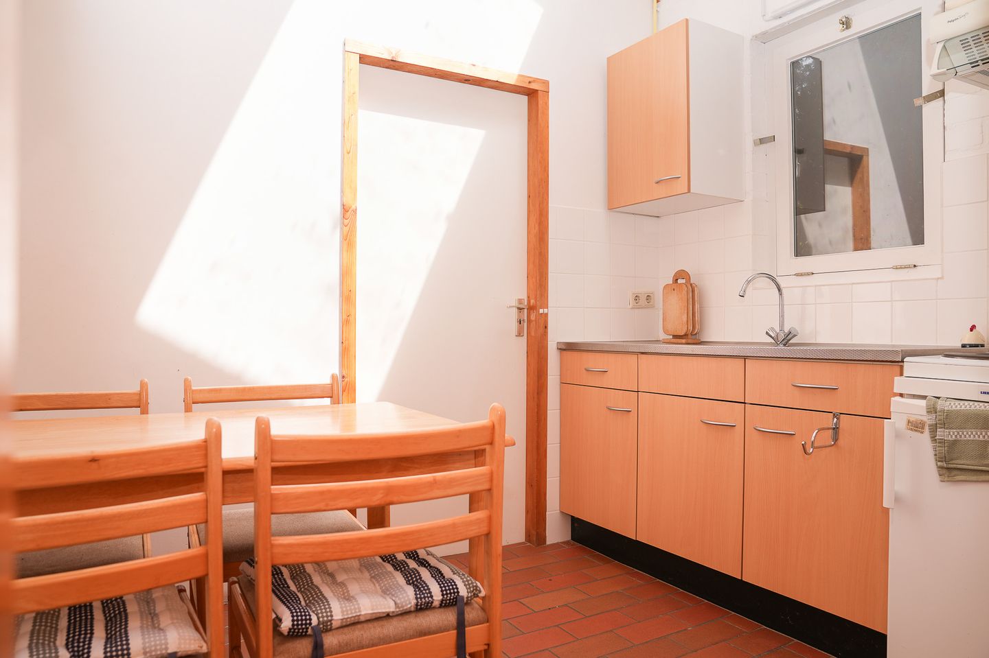 Foto 29 van Elster Grindweg 2