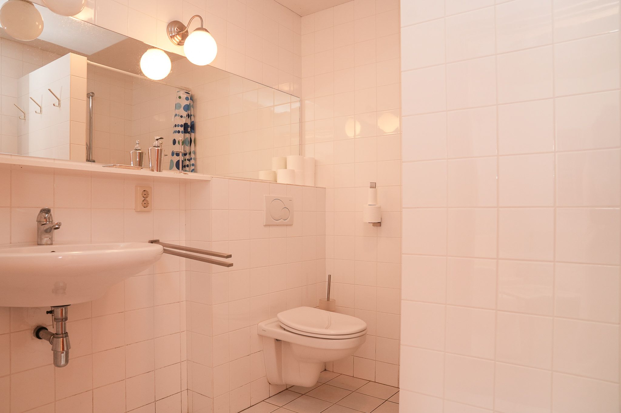 Foto 30 van Elster Grindweg 2