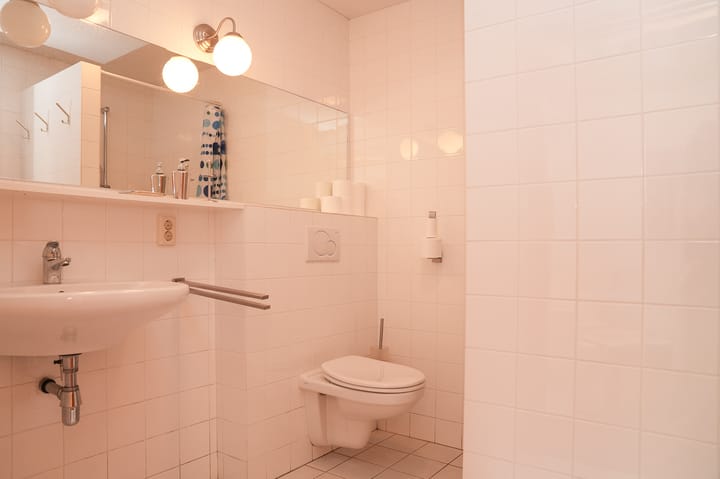 Foto 30 van Elster Grindweg 2