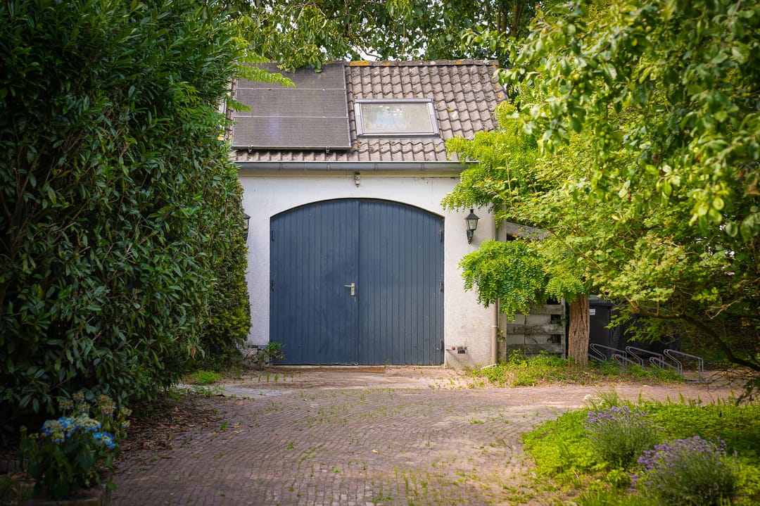 Foto 31 van Elster Grindweg 2