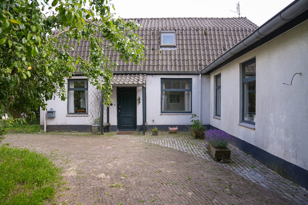 Foto 32 van Elster Grindweg 2