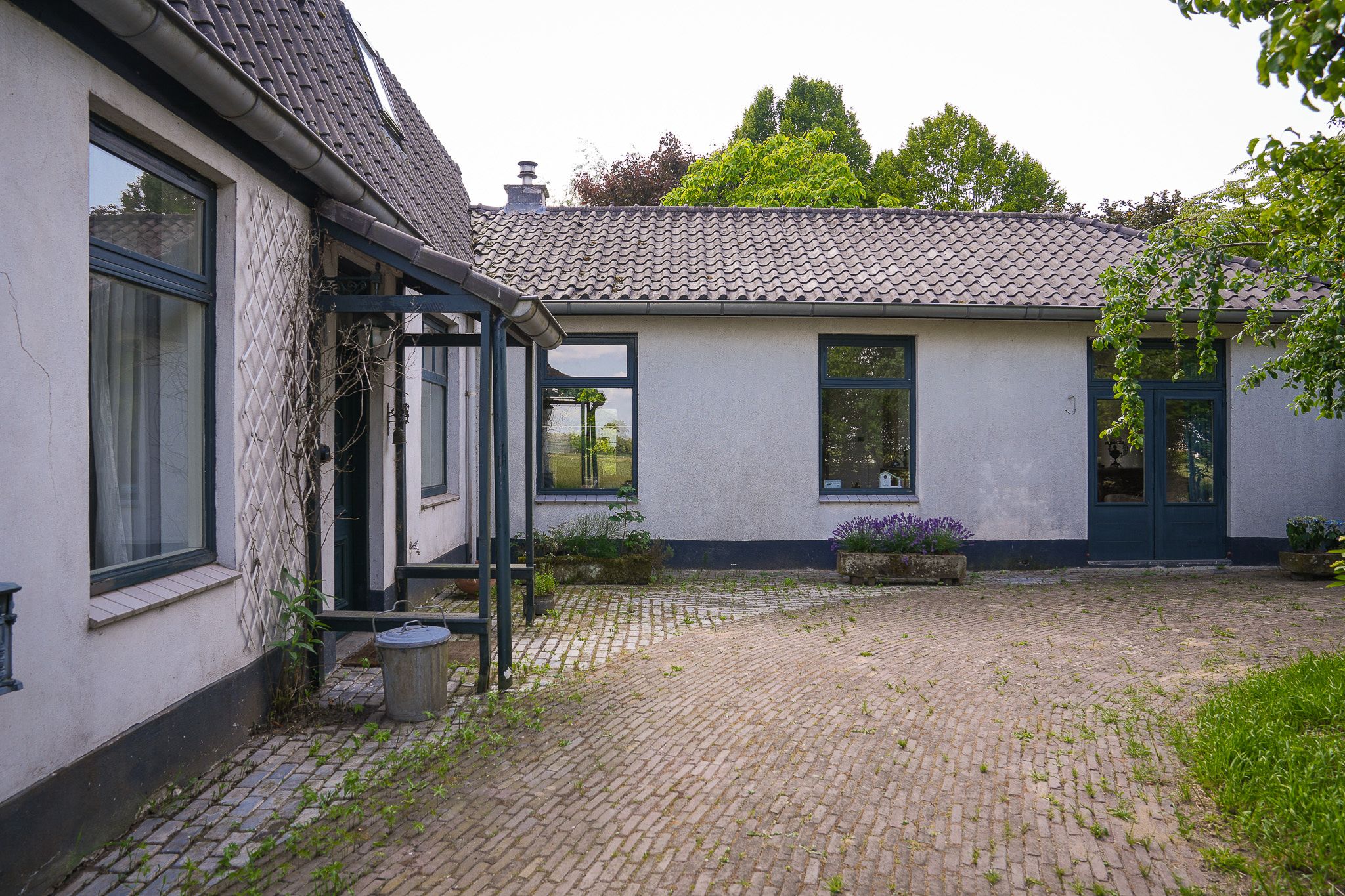 Foto 33 van Elster Grindweg 2