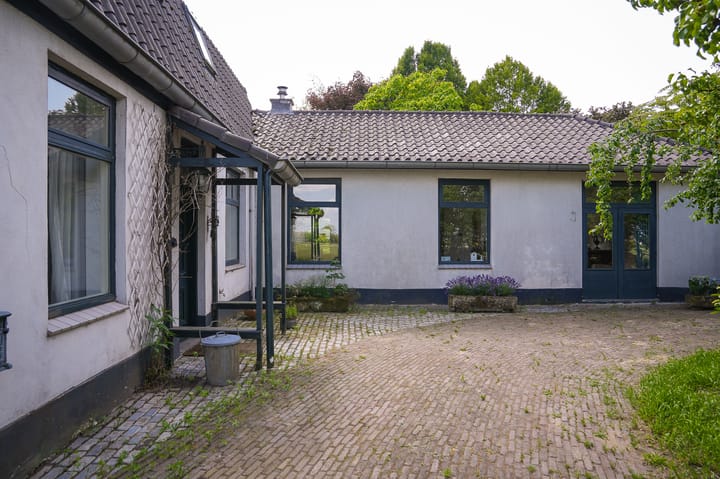 Foto 33 van Elster Grindweg 2