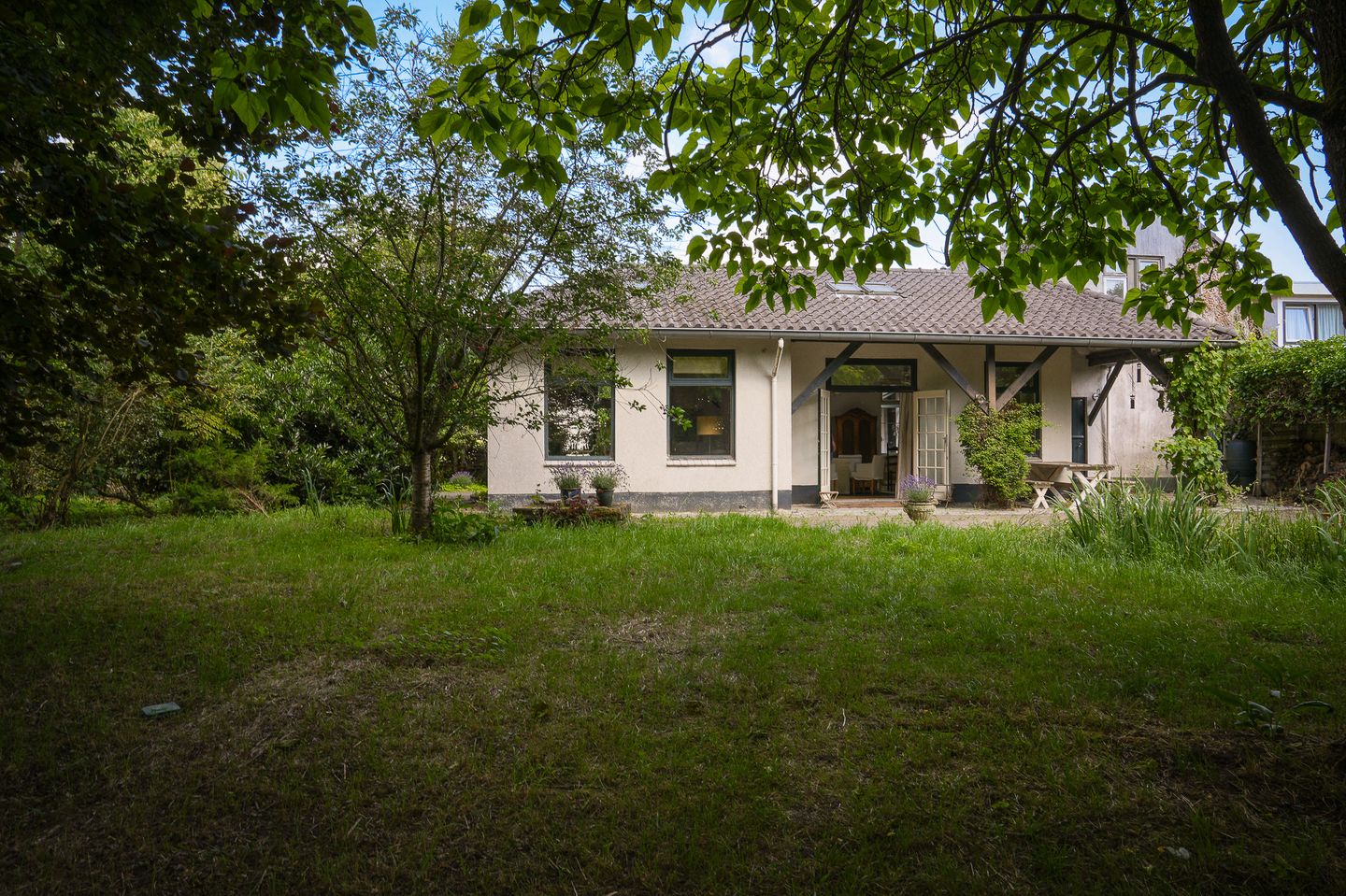 Foto 35 van Elster Grindweg 2