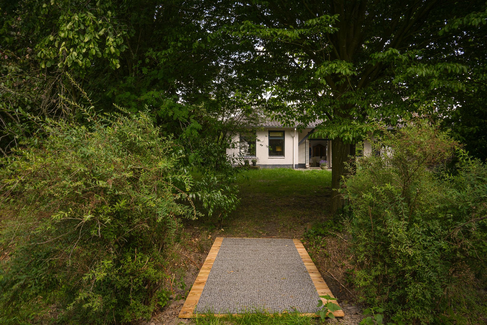 Foto 36 van Elster Grindweg 2