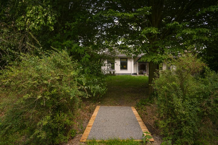 Foto 36 van Elster Grindweg 2