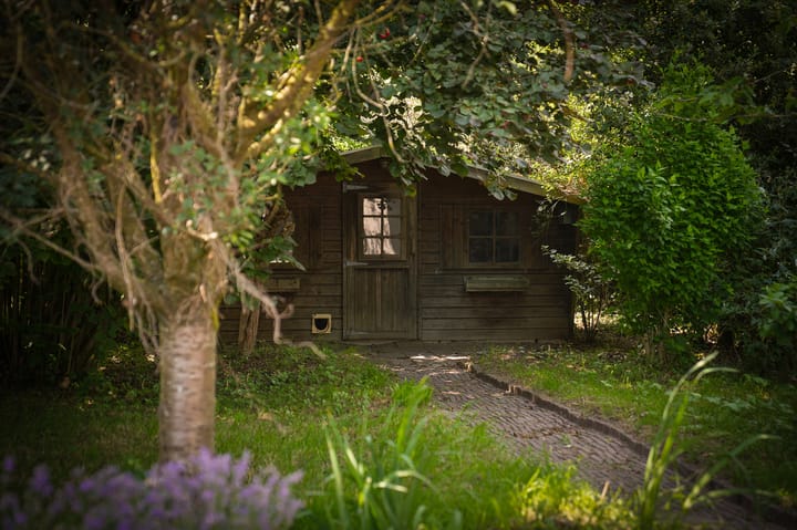 Foto 37 van Elster Grindweg 2