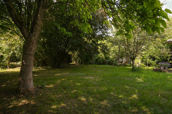 Foto 39 van Elster Grindweg 2