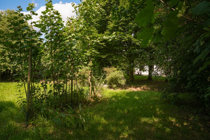 Foto 40 van Elster Grindweg 2