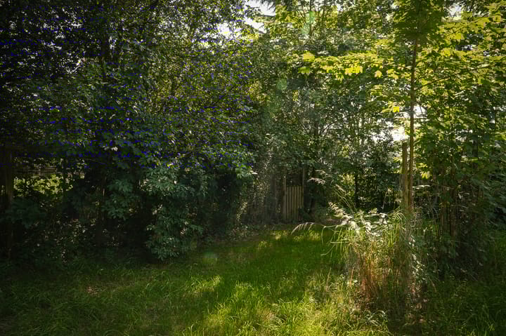 Foto 41 van Elster Grindweg 2