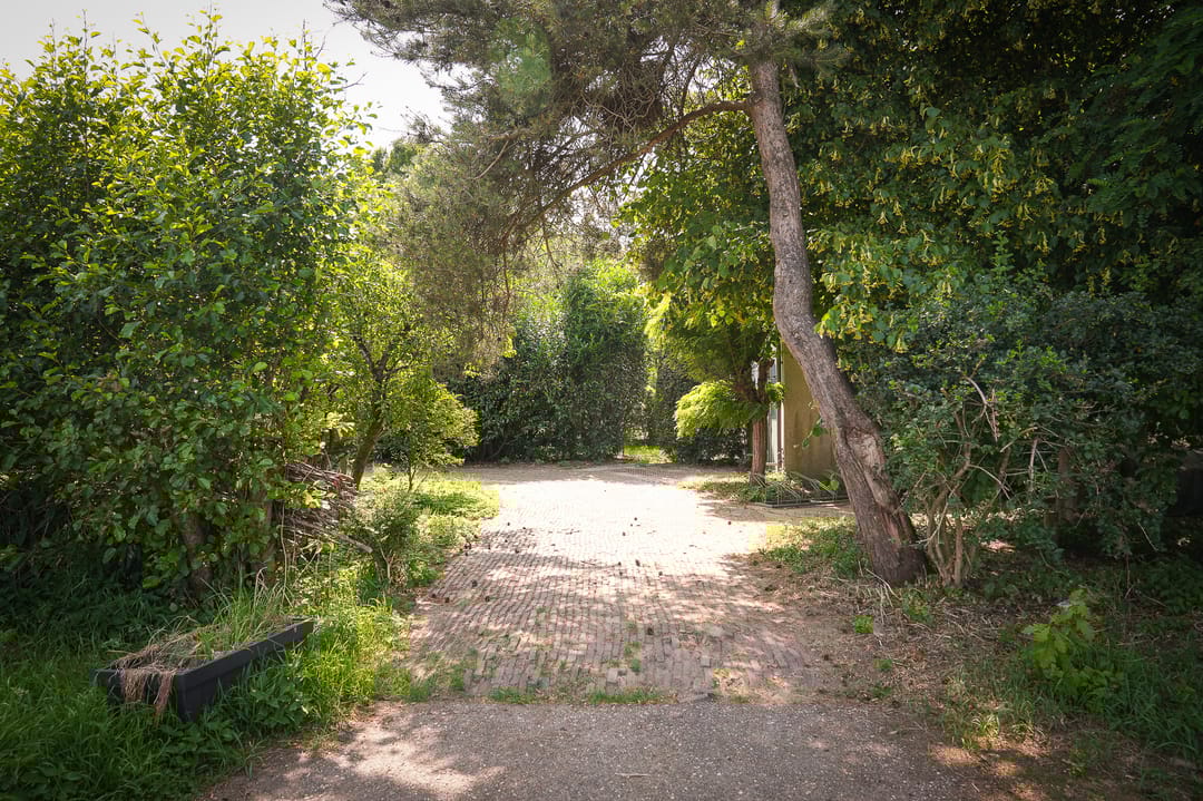 Foto 43 van Elster Grindweg 2