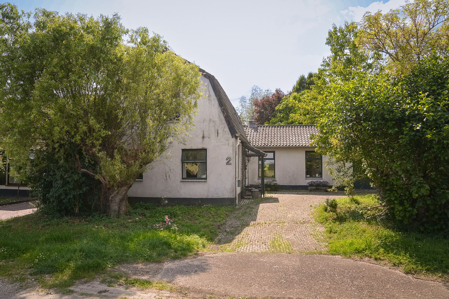 Foto 44 van Elster Grindweg 2