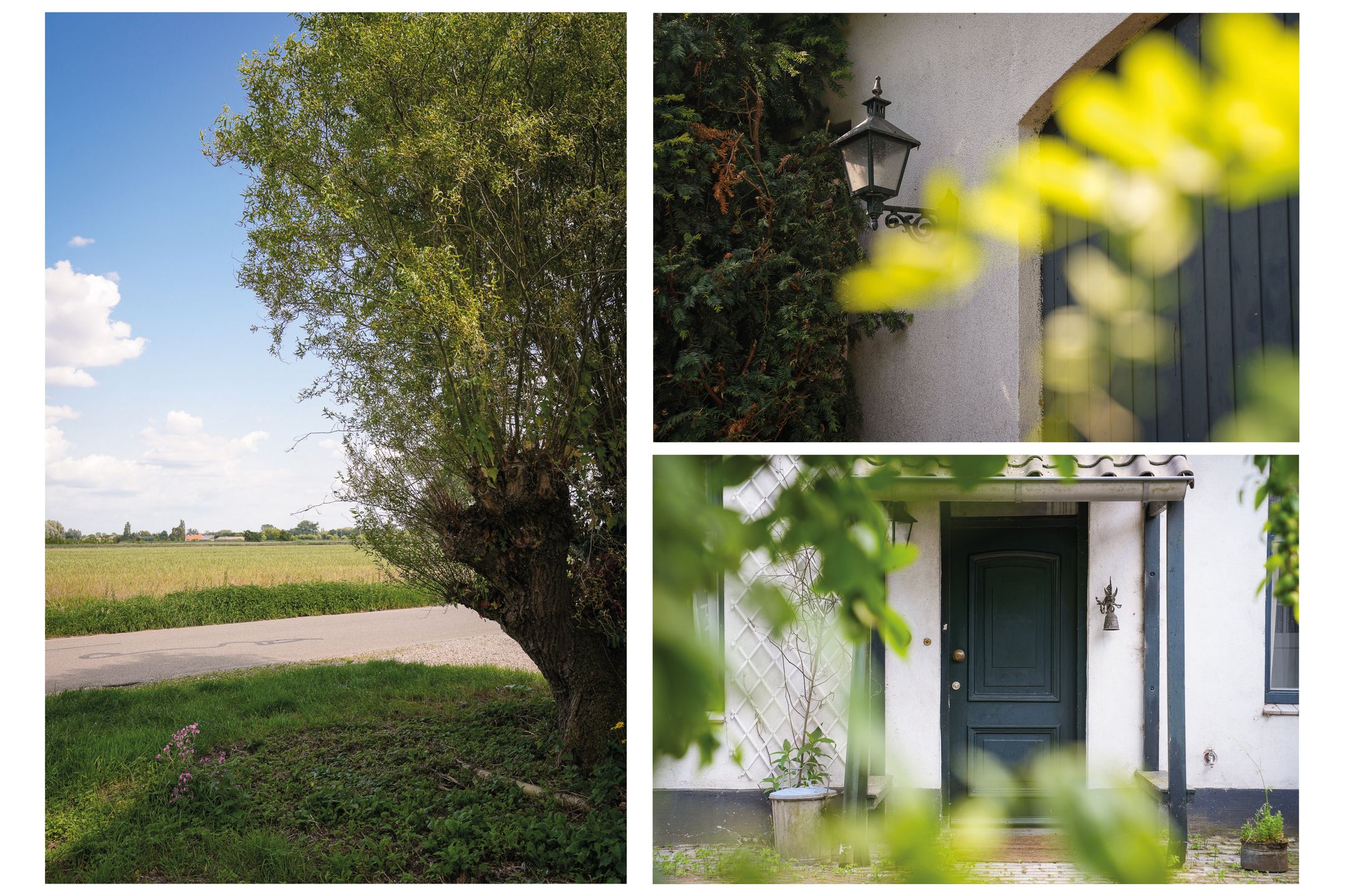 Foto 45 van Elster Grindweg 2