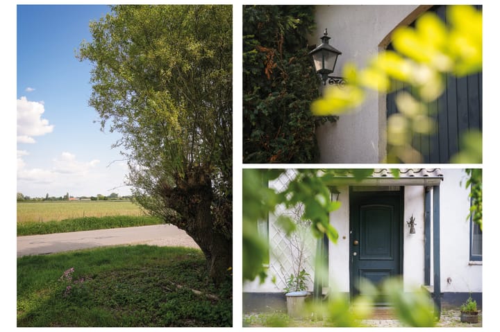 Foto 45 van Elster Grindweg 2