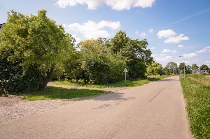 Foto 46 van Elster Grindweg 2