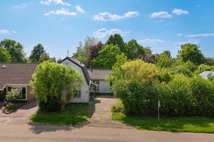 Foto 48 van Elster Grindweg 2