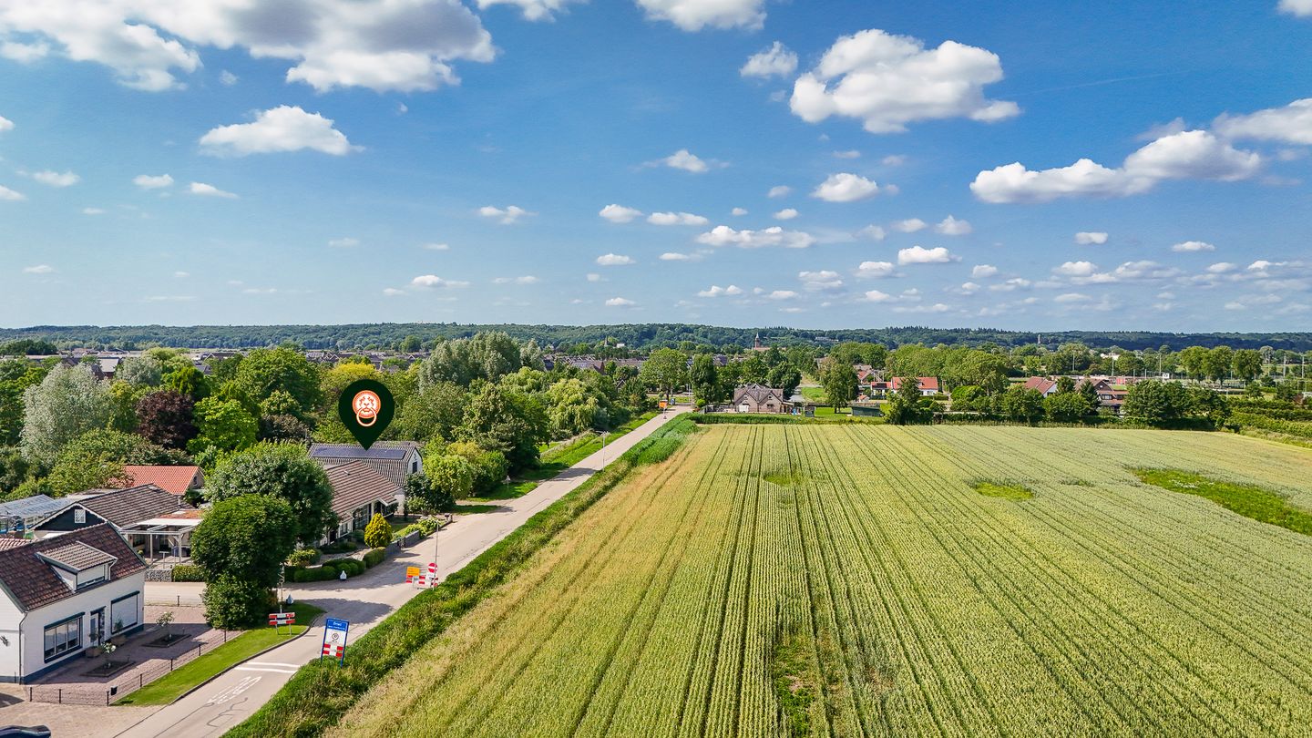 Foto 49 van Elster Grindweg 2