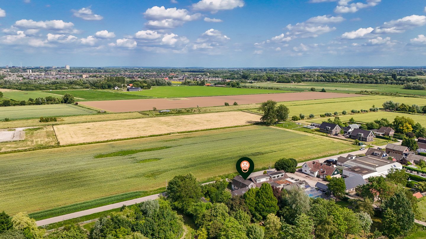 Foto 50 van Elster Grindweg 2