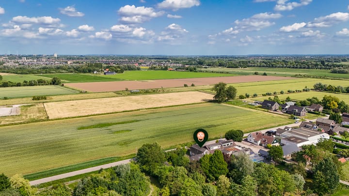 Foto 50 van Elster Grindweg 2