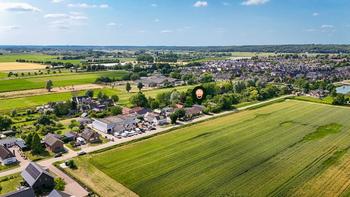 Foto 51 van Elster Grindweg 2