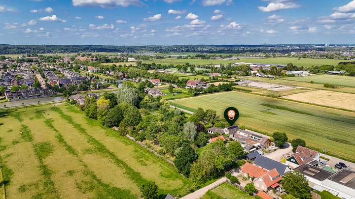 Foto 52 van Elster Grindweg 2