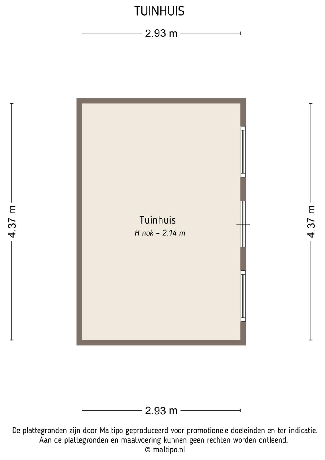 Foto 56 van Elster Grindweg 2